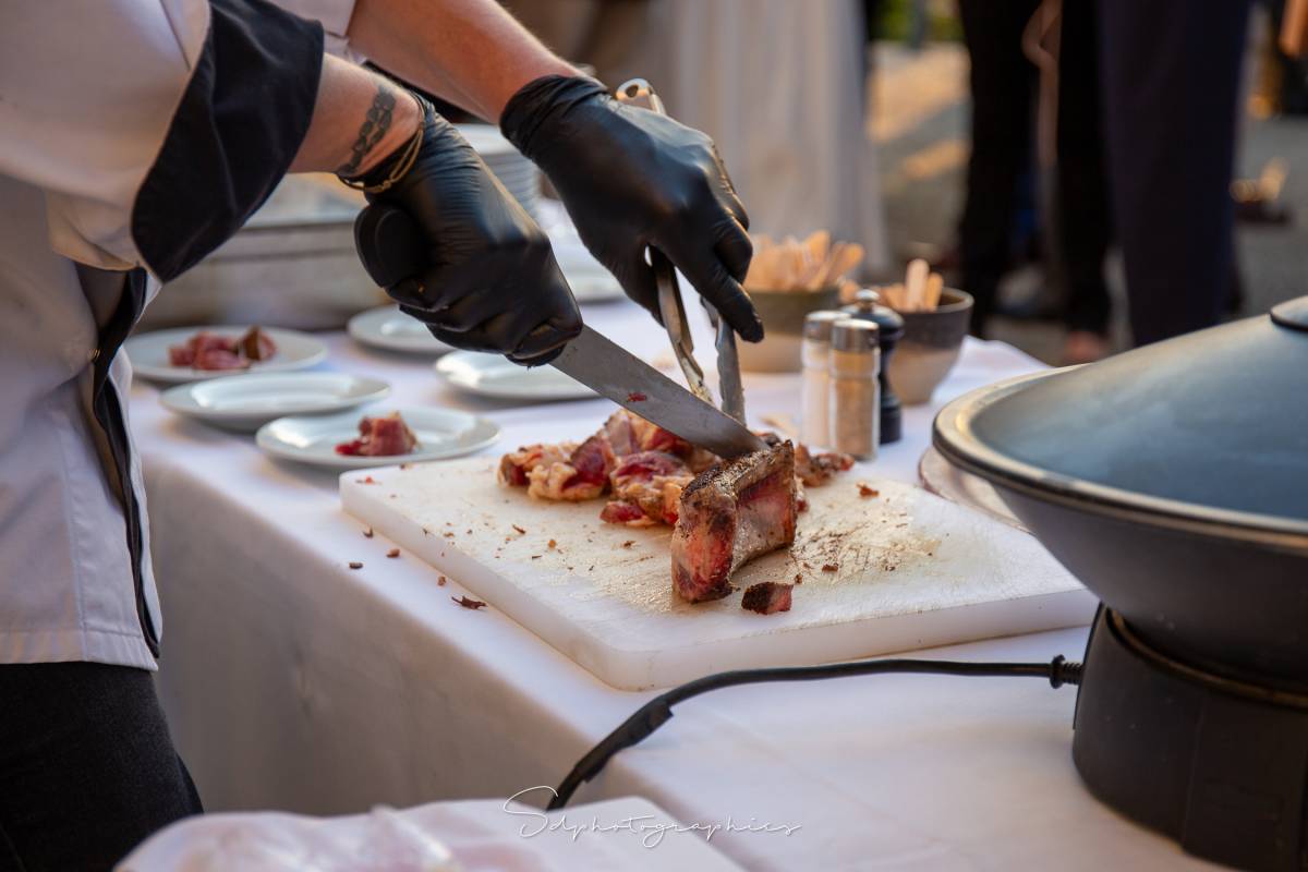 20230923_Mariage-MarieClaude & Bertrand-Domaine-réception-03-1200.jpg